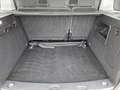 Volkswagen Caddy Kombi 2,0 TDI Navi/Winterpaket/Bluetooth/1 Besitz Weiß - thumbnail 27
