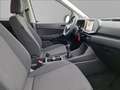 Volkswagen Caddy Kombi 2,0 TDI Navi/Winterpaket/Bluetooth/1 Besitz Weiß - thumbnail 21
