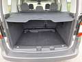 Volkswagen Caddy Kombi 2,0 TDI Navi/Winterpaket/Bluetooth/1 Besitz Weiß - thumbnail 28