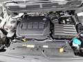 Volkswagen Caddy Kombi 2,0 TDI Navi/Winterpaket/Bluetooth/1 Besitz Weiß - thumbnail 29