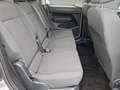 Volkswagen Caddy Kombi 2,0 TDI Navi/Winterpaket/Bluetooth/1 Besitz Weiß - thumbnail 24