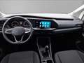 Volkswagen Caddy Kombi 2,0 TDI Navi/Winterpaket/Bluetooth/1 Besitz Weiß - thumbnail 15