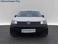 Volkswagen Caddy Kombi 2,0 TDI Navi/Winterpaket/Bluetooth/1 Besitz Weiß - thumbnail 4