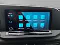 Volkswagen Caddy Kombi 2,0 TDI Navi/Winterpaket/Bluetooth/1 Besitz Weiß - thumbnail 17
