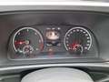 Volkswagen Caddy Kombi 2,0 TDI Navi/Winterpaket/Bluetooth/1 Besitz Weiß - thumbnail 18
