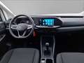 Volkswagen Caddy Kombi 2,0 TDI Navi/Winterpaket/Bluetooth/1 Besitz Weiß - thumbnail 16