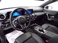 Mercedes-Benz A 180 - A 180 d Sport auto Nero - thumbnail 11