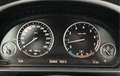 BMW 528 5-serie X-Drive 245 pkHigh Executive Leer/Navi/Sto Bruin - thumbnail 13