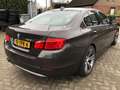 BMW 528 5-serie X-Drive 245 pkHigh Executive Leer/Navi/Sto Bruin - thumbnail 6