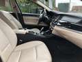 BMW 528 5-serie X-Drive 245 pkHigh Executive Leer/Navi/Sto Maro - thumbnail 9