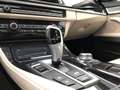 BMW 528 5-serie X-Drive 245 pkHigh Executive Leer/Navi/Sto Bruin - thumbnail 18