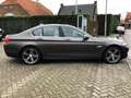 BMW 528 5-serie X-Drive 245 pkHigh Executive Leer/Navi/Sto Bruin - thumbnail 7