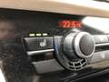 BMW 528 5-serie X-Drive 245 pkHigh Executive Leer/Navi/Sto Bruin - thumbnail 19