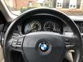 BMW 528 5-serie X-Drive 245 pkHigh Executive Leer/Navi/Sto Maro - thumbnail 14