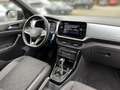 Volkswagen T-Cross Goal 1.0 TSI DSG LED Navi AHK Climatronic Schwarz - thumbnail 24