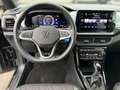 Volkswagen T-Cross Goal 1.0 TSI DSG LED Navi AHK Climatronic Schwarz - thumbnail 18