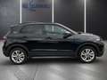 Volkswagen T-Cross Goal 1.0 TSI DSG LED Navi AHK Climatronic Schwarz - thumbnail 3