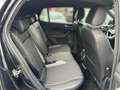 Volkswagen T-Cross Goal 1.0 TSI DSG LED Navi AHK Climatronic Schwarz - thumbnail 23