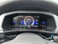 Volkswagen T-Cross Goal 1.0 TSI DSG LED Navi AHK Climatronic Schwarz - thumbnail 20