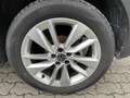 Volkswagen T-Cross Goal 1.0 TSI DSG LED Navi AHK Climatronic Schwarz - thumbnail 10