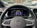Volkswagen T-Cross Goal 1.0 TSI DSG LED Navi AHK Climatronic Schwarz - thumbnail 19