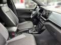 Volkswagen T-Cross Goal 1.0 TSI DSG LED Navi AHK Climatronic Schwarz - thumbnail 25
