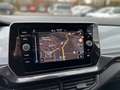 Volkswagen T-Cross Goal 1.0 TSI DSG LED Navi AHK Climatronic Schwarz - thumbnail 21