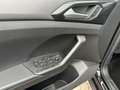 Volkswagen T-Cross Goal 1.0 TSI DSG LED Navi AHK Climatronic Schwarz - thumbnail 17