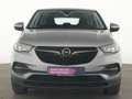 Opel Grandland Turbo Edition LED|Navigation|PDC|Klima Gri - thumbnail 3