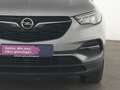 Opel Grandland Turbo Edition LED|Navigation|PDC|Klima Gri - thumbnail 10