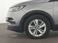 Opel Grandland Turbo Edition LED|Navigation|PDC|Klima Gri - thumbnail 11