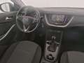 Opel Grandland Turbo Edition LED|Navigation|PDC|Klima Grijs - thumbnail 14