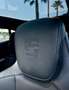 Porsche Taycan 4 Cross Turismo - thumbnail 5
