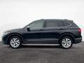 Volkswagen Tiguan Allspace Life TDI DSG|AHK|ACC|elek|NAVI|K Schwarz - thumbnail 3