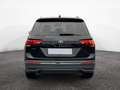 Volkswagen Tiguan Allspace Life TDI DSG|AHK|ACC|elek|NAVI|K Fekete - thumbnail 5