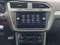 Volkswagen Tiguan Allspace Life TDI DSG|AHK|ACC|elek|NAVI|K Fekete - thumbnail 11