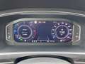 Volkswagen Tiguan Allspace Life TDI DSG|AHK|ACC|elek|NAVI|K Negru - thumbnail 12