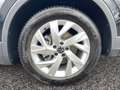Volkswagen Tiguan Allspace Life TDI DSG|AHK|ACC|elek|NAVI|K Negru - thumbnail 7