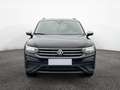 Volkswagen Tiguan Allspace Life TDI DSG|AHK|ACC|elek|NAVI|K Schwarz - thumbnail 2