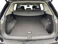 Volkswagen Tiguan Allspace Life TDI DSG|AHK|ACC|elek|NAVI|K Fekete - thumbnail 6