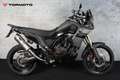 Yamaha Ténéré 700 Zwart - thumbnail 1
