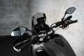 Yamaha Ténéré 700 Zwart - thumbnail 17