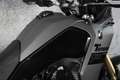 Yamaha Ténéré 700 Zwart - thumbnail 8
