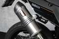 Yamaha Ténéré 700 Zwart - thumbnail 11