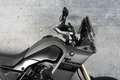 Yamaha Ténéré 700 Zwart - thumbnail 4