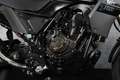 Yamaha Ténéré 700 Zwart - thumbnail 6