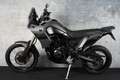 Yamaha Ténéré 700 Zwart - thumbnail 2