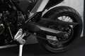 Yamaha Ténéré 700 Zwart - thumbnail 14