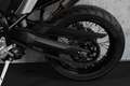 Yamaha Ténéré 700 Zwart - thumbnail 15