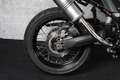 Yamaha Ténéré 700 Zwart - thumbnail 7